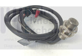 Star Trac Treadmill RPM Speed Sensor Reed Switch 2 Terminal Wire 560-0069-hydrafitnessparts
