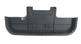 Star Trac Treadmill Rear Shroud Bottom Cover 020-7070-hydrafitnessparts
