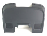 Star Trac Treadmill Rear Shroud Top Cover 020-7069-hydrafitnessparts