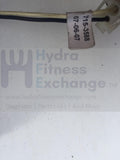 Star Trac Treadmill Resistor and Bracket 715-3588 170-0688 1k 200w-hydrafitnessparts