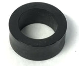 Star Trac Treadmill Spacer 1/2x3/4x.31" 020-4604-hydrafitnessparts