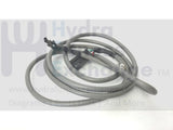 Star Trac Treadmill Stop Switch Wire Harness 715-3416-hydrafitnessparts