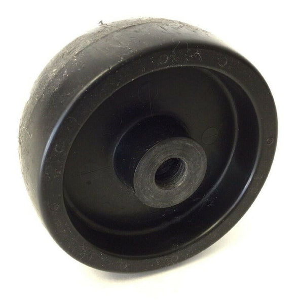 Star Trac Treadmill Transport Wheel 130-1694-hydrafitnessparts