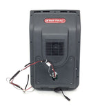 Star Trac eSpinner 7140 Stationary Bikes Display Console Assembly 700-0126-hydrafitnessparts