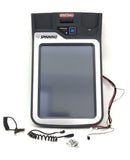 Star Trac eSpinner 7140 Stationary Bikes Display Console Assembly 700-0126-hydrafitnessparts