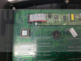 Star Track Treadmill Display Console Panel D97491049 715-3279 and 800-3360-hydrafitnessparts