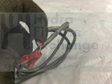 StarTrac 2000 ST2000 Treadmill Coral Communication Cable E111240-8-hydrafitnessparts