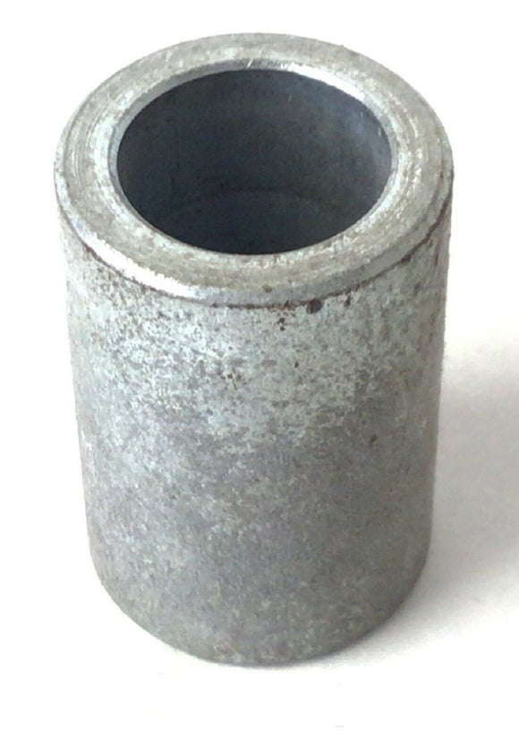 StarTrac 6400 - 9-6430-SINTP0 Recumbent Bike Seat Spacer 19mm ODx13mm 120-3248-hydrafitnessparts