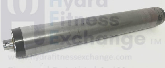 StarTrac 9-3563-MUSAP3 Treadmill Rear Idler Roller-hydrafitnessparts