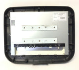 StarTrac 9-7631-SUSAP0 Treadmill Display Console Panel UT-S150D-VA-4 700-0094-RF-hydrafitnessparts