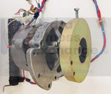 StarTrac Bike UB5300 RB5400 Mando Alternator Kit w Flywheel 800-3886-hydrafitnessparts