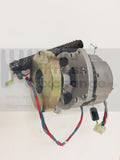 StarTrac Bike UB5300 RB5400 Mando Alternator Kit w Flywheel 800-3886-hydrafitnessparts