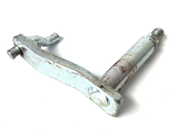 StarTrac E-RB 6400 RB6400 Recumbent Bike Seat Release Latch Pin 020-6430-hydrafitnessparts