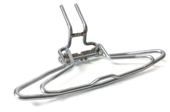 StarTrac E-RB 6400 Recumbent Bike Seat Pin Leveler 020-6449-hydrafitnessparts