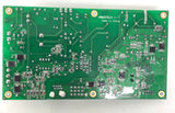 StarTrac Elliptical Lower Motor Control Board Without Back Plate 721-1045-hydrafitnessparts