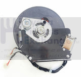 StarTrac Recumbent Bike Generator Brake Assembly E-RB S-RBX 4400 Pro 6400-hydrafitnessparts