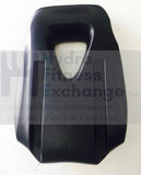 StarTrac Recumbent Seat Back Pad E-RB S-RBX Pro 6400 9-6430 4400-hydrafitnessparts