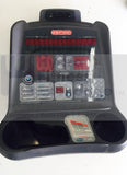 StarTrac Recumbent Upright Bike Display Console 9-6300 4400 6400-hydrafitnessparts