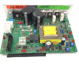StarTrac S-TRx TR1800 Treadmill Lower Motor Control Board Controller 740-6002-hydrafitnessparts