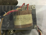 StarTrac ST2000 TR3000 Treadmill Step Down Main Transformer 800-0249-hydrafitnessparts