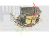 StarTrac ST2000 TR3000 Treadmill Step Down Main Transformer 800-0249-hydrafitnessparts