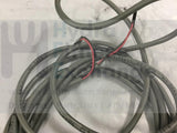 StarTrac ST2000 Treadmill Upper Wire Harness E60233-8-hydrafitnessparts