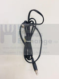 StarTrac Upright Recumbent Bike Elliptical Power Entry Cable Wire Harness-hydrafitnessparts