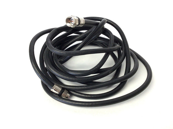 Startrac 7631 9-3561 9-3553 Treadmill Lower Cox Cable Wire Assembly 740-6027-hydrafitnessparts