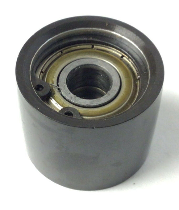 Startrac 9-4630-SUSAP0 Elliptical Pedal Arm Foot Belt Pulley Wheel NR-PAFBPW-hydrafitnessparts