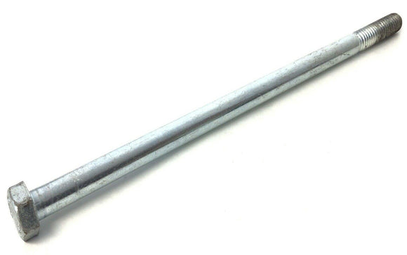 Startrac Treadmill Screw 5/16-18X6.90