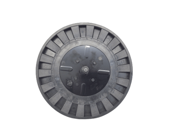 Sunny Health & Fitness SF-3912 Elliptical Wheel Belt Pulley Set-hydrafitnessparts