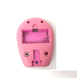 Sunny Health & Fitness SF-RB1117 Stationary Bike Exercise Monitor Display-hydrafitnessparts