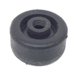 Sunny Health & Fitness SF-T7718 Treadmill Adjustable Transport Wheel C36-hydrafitnessparts