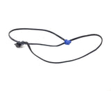 Sunny Health & Fitness SF-T7718 Treadmill Bluetooth Power Line F02-hydrafitnessparts