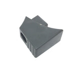 Sunny Health & Fitness SF-T7718 Treadmill Front Foot Stabilizer Pad C07-hydrafitnessparts