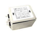 Sunny Health & Fitness SF-T7718 Treadmill Heng Ju HJ4-10A-T (031) Filter H01-hydrafitnessparts