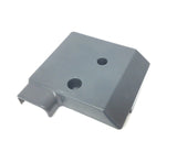 Sunny Health & Fitness SF-T7718 Treadmill Left Side Rail Bottom Cover C23-hydrafitnessparts