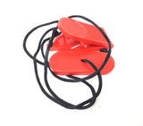 Sunny Health & Fitness SF-T7718 Treadmill Magnetic Safety Key Lanyard D07-hydrafitnessparts