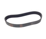 Sunny Health & Fitness SF-T7718 Treadmill Motor Drive Belt 16" MFR- 2720 C32-hydrafitnessparts