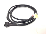 Sunny Health & Fitness SF-T7718 Treadmill Upper Signal Wire D04-hydrafitnessparts