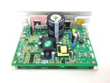 Sunny Health & Fitness Treadmill Lower Motor Control Board Controller 110V D02-hydrafitnessparts