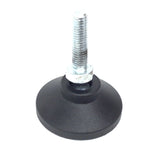 Sunny Health & Fitness Treadmill Versatile Foot Pad Adjustable Leveler C30-hydrafitnessparts