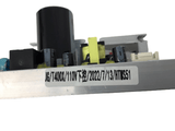 Superfit 2-In-1 Treadmill Lower Motor Control Board Controller YQ=FK-T4000-hydrafitnessparts