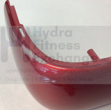 Superfit 2in1 Folding Treadmill Display Handle Bar Cover 2-in-1-DHC-hydrafitnessparts