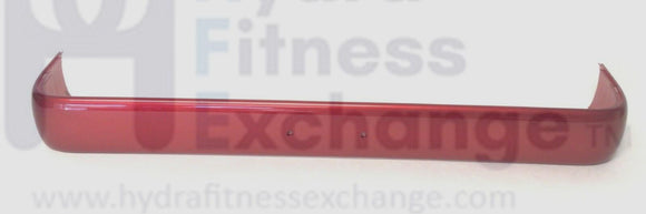 Superfit 2in1 Folding Treadmill Display Handle Bar Cover 2-in-1-DHC-hydrafitnessparts