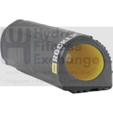 TRX Home Gym Rocker 13" Foam Roller Enhanced-hydrafitnessparts