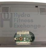 TechnoGym Exc 500 ISP Recumbent Bike Display Console Assembly C8517 4443250-hydrafitnessparts