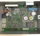 TechnoGym Exc 500 ISP Recumbent Bike Motor Control Board Controller-hydrafitnessparts