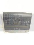 TechnoGym Excite-Excite Synchro Exec700 ISP Elliptical Display Console Panel-hydrafitnessparts