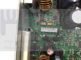TechnoGym Excite-Excite Synchro Exec700 ISP Elliptical Motor Controller Board-hydrafitnessparts